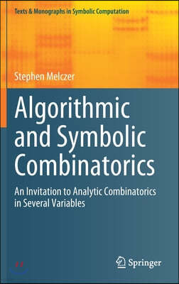 An Invitation to Analytic Combinatorics: From One to Several Variables