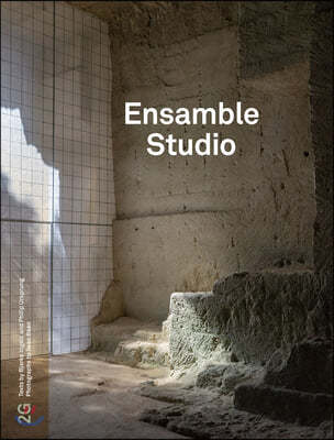 2g: Ensamble Studio: Issue #82