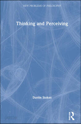 Thinking and Perceiving