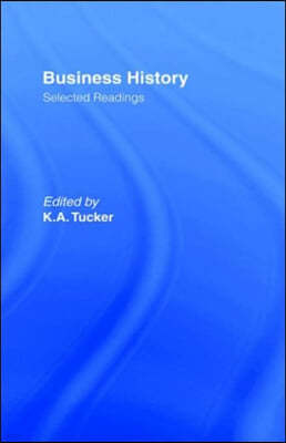 Business History