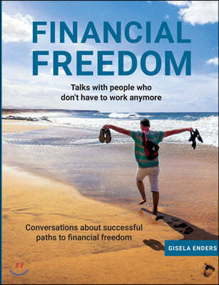 Financial Freedom