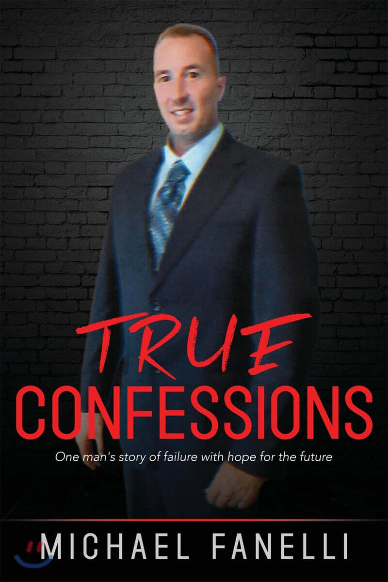 True Confessions
