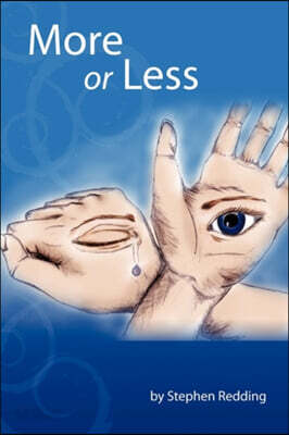 More or Less