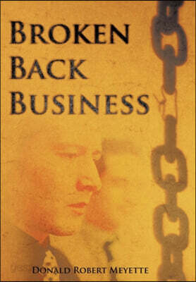 Broken Back Business