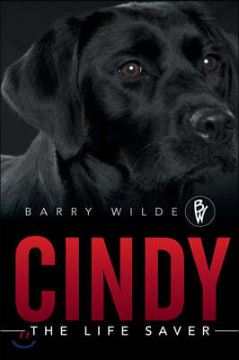 "Cindy: The Life Saver