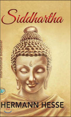 Siddhartha