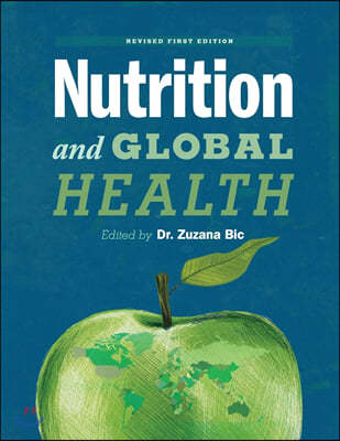 Nutrition and Global Health