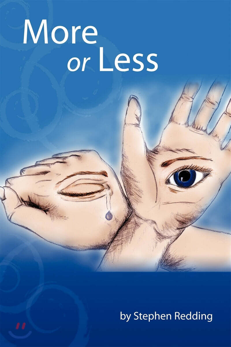 More or Less