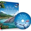 DVD ̿   THE SNAIL AND THE WHALE