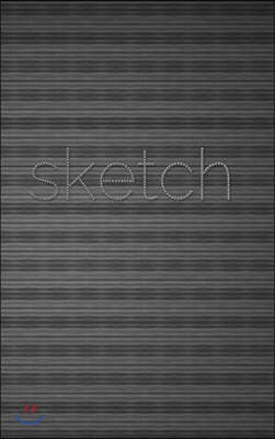 sketchBook Sir Michael Huhn artist designer edition: Sketch