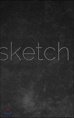 sketchBook Sir Michael Huhn artist designer edition: SketchBook