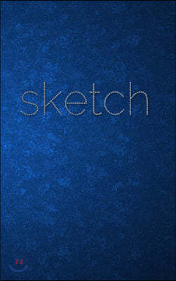 sketchBook Sir Michael Huhn artist designer edition: Sketch