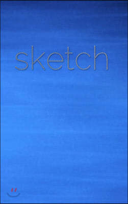 sketchBook Sir Michael Huhn artist designer edition: Sketchbook