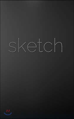 sketchBook Sir Michael Huhn artist designer edition: Sketch