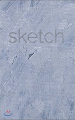 sketchBook Sir Michael Huhn artist designer edition: Sketch