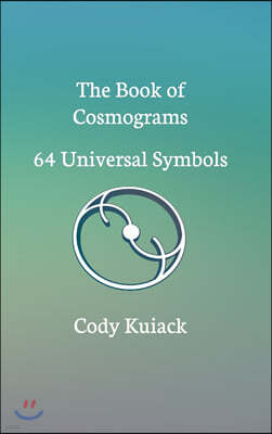 The Book of Cosmograms