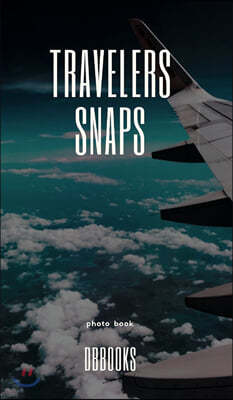 Travelers Snaps