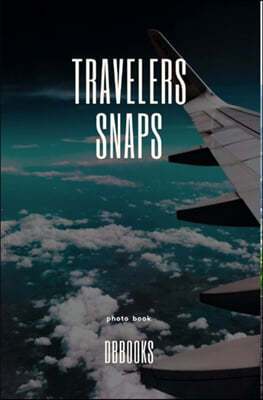 Travelers Snaps