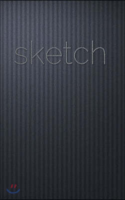 sketchBook Sir Michael Huhn artist designer edition: SketchBook