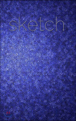 sketchBook Sir Michael Huhn artist designer edition: SketchBook