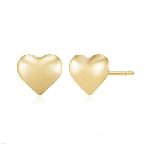 [NeeGee] 14K GOLD ̴Ʈ ̾