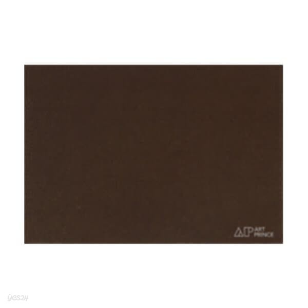 [두성] 아트프린스 캘리그라피북 43 (A4 210x297mm)