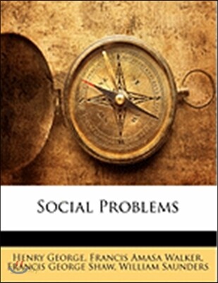 Social Problems