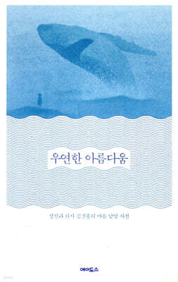 우연한 아름다움