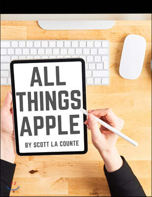 All Things Apple