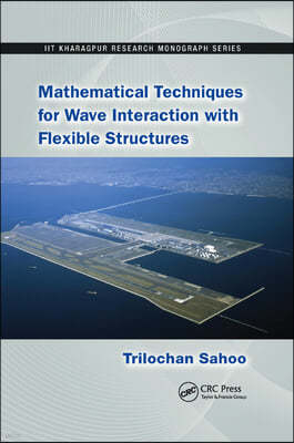 Mathematical Techniques for Wave Interaction with Flexible Structures