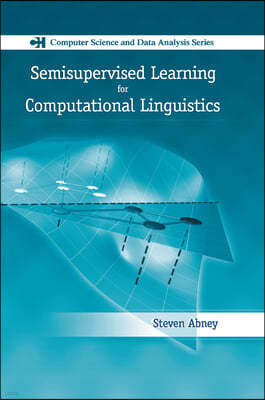 Semisupervised Learning for Computational Linguistics