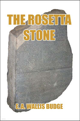 The Rosetta Stone