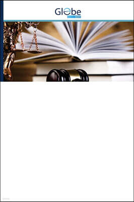 Implementasi Dan Konstruksi Hukum Ideal Arbitrase Online