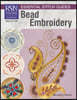 RSN Essential Stitch Guides: Bead Embroidery