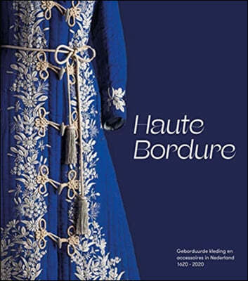 Haute Bordure