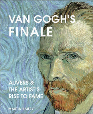 Su Van Gogh's Finale