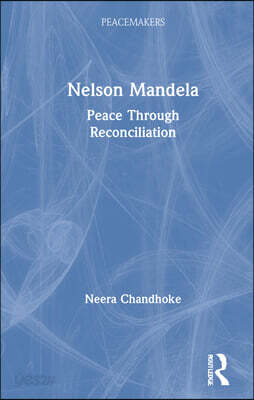 Nelson Mandela