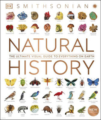 Natural History