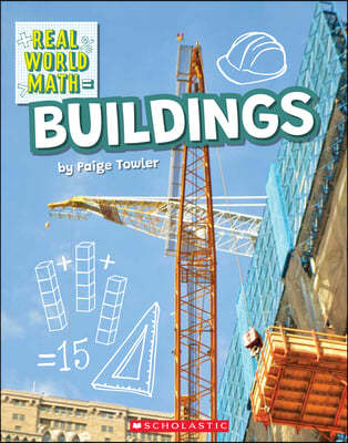 Building (Real World Math)