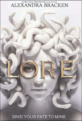 Lore