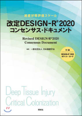 DESIGNR 2020󫻫