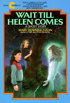 [߰] Wait Till Helen Comes: A Ghost Story
