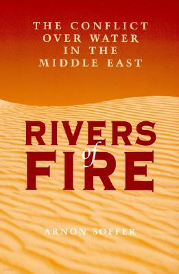 Rivers of Fire