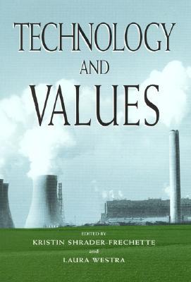 Technology and Values