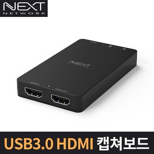 ػ HDMI ĸĺ NEXT-HD60CAP-4K