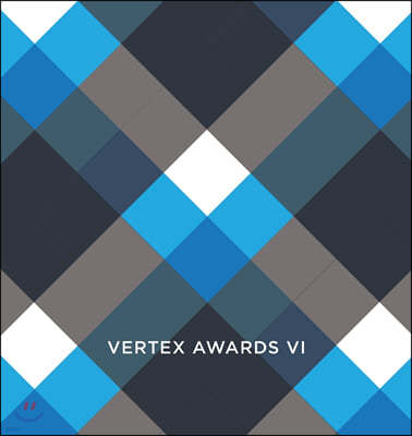 Vertex Awards Volume VI: International Private Brand Design Competition