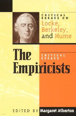 The Empiricists