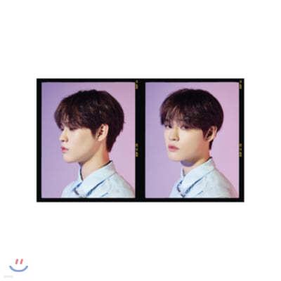 [CHENLE] NCT ʸƮ NCT : RESONANCE [GLOBAL WAVE] Beyond LIVE