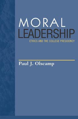 Moral Leadership