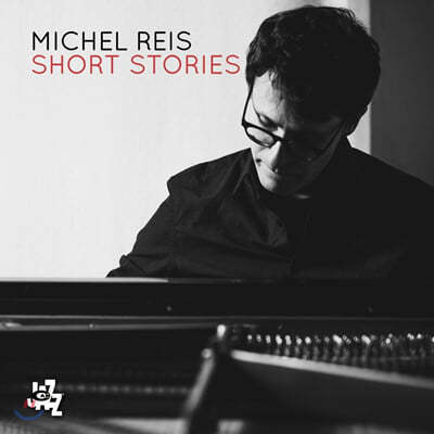 Michel Reis (̼ ̽) - Short Stories